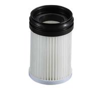 Makita Makita Élément filtrant HEPA Quantité:1