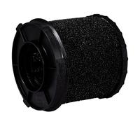 Makita Filtre humide 1915T4-4