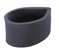 Makita Filtre humide, 195552-5