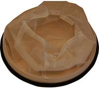 Makita Filtre humide Makita (195611-5) Quantité:1