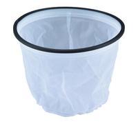 Makita Filtre humide, 195611-5