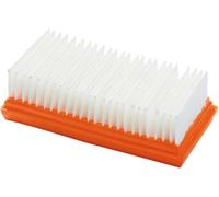 Makita Filtre moteur PET - W107418352