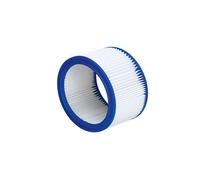 Makita Filtre pour liquide pour aspirateur VC3210L - 195611-5