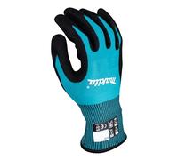 Makita Fitknit P-84682 Gants de travail Taille M