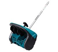 Makita Fixation pour souffleuse à neige SN400MP – Turquoise