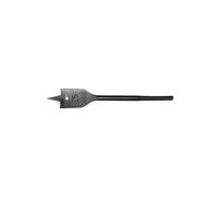 Makita flachfraes Foret, 12 x 150 mm, d 07705