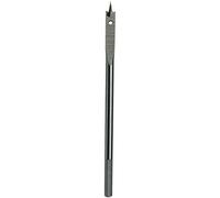 Makita flachfraes Foret, 6 x 150 mm, d 07674