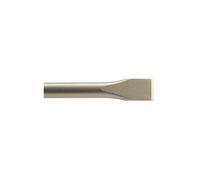 Makita, Outils à frapper, Burin plat 20 mm B-14043 Ges