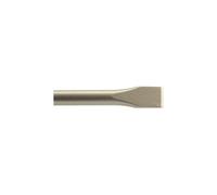 Makita Flachmeißel 20 mm P-25074 Gesamtlänge 250 mm SDS-Plus 1 St.