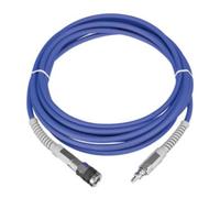 Makita Flexible d'air comprimé Makita 7.5M (B-80036) Quantité:1