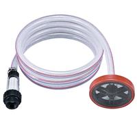 Makita Flexible d'aspiration 197873-1 1 pc(s)