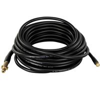 Makita 197837-5 Accessoire de nettoyeur à pression Tuyau, Appareil de nettoyage de tuyaux