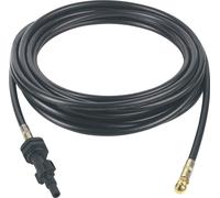 Makita Flexible de nettoyage des canalisations P-72562 1 set