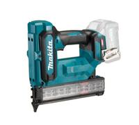 Makita FN001GZ02 40V Max XGT 18Ga Finish Clouer Bare Tool F30 Pin
