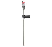 Makita Foret à béton SDS-MAX,, 35x600mm - B-64543