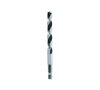 MAKITA foret à bois 6x50/110 mm, tige HEX 1/4" D-15899