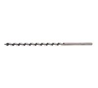 MECHE SIMPLE SPIRALE 6X200 MAKITA - D07238