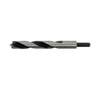 Makita Mèche à bois D-07135 18 x 200 mm 3 pointes