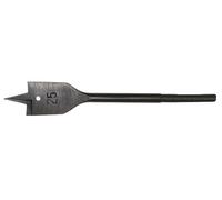 Makita Foret de fraisage plat Makita 20x150mm Quantité:1