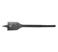 MAKITA Foret à bois plat 22x125/150 mm D-07761