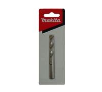 MAKITA foret à maçonnerie 5x39/85 mm E-06373