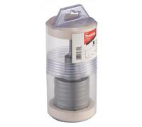 Makita Jeu de couronnes de forage HM 68mm Makita Quantité:1