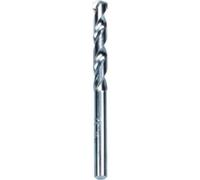 Makita D-05262 carbure de tungstène Foret pour la pierre 6 mm Longueur totale 150 mm tige cylindriq
