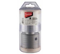 MAKITA foret à maçonnerie 82 mm SDS-Plus cpl. D-74027