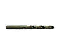 Makita Foret Makita HSS-CO2.00X49mm (D-17295) Quantité:1