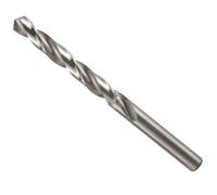 Makita Foret Makita HSS 12.00x151mm (D-09868) Quantité:1