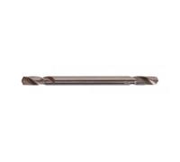 MAKITA foret à métaux HSS-G double face 2,0x7,5/38 mm, 10 pcs B-26652