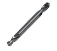 Makita B-26680 Jeu de forets pour le métal 10 pc(s)