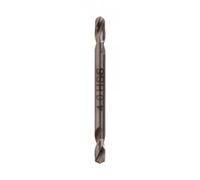 MAKITA foret à métaux HSS-G double face 4,0x14/55 mm, 10 pcs B-26727