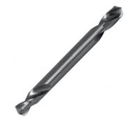 MAKITA foret à métaux HSS-G double face 4,1x14/55 mm, 10 pcs B-26733