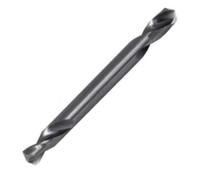 Makita Makita foret réversible 42x55mm HSS(B-26749) Quantité:10