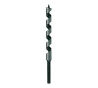 Makita Foret à simple spirale Makita 24x400mm Quantité:1