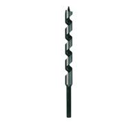MAKITA D-07646 - Broca helicoidal para madera de 26,0 x 450 mm