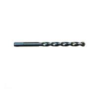 MAKITA Foret de centrage de maçonnerie pour perçage de trous légers UNICUT8x120 P-64347