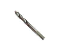 FORET PILOTE 71mm MAKITA - D17192