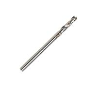 Foret de centrage Makita P-35209 6.3 mm