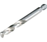 Makita foret de centrage HSS-G Ezychange Bi-Metal - 7,15 x 85 mm