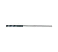 Makita Foret pour coffrage 12x400 mm - D-70231