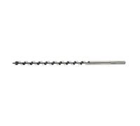 Makita Foret hélicoïdal D-07303 20 x 200 mm pour bois
