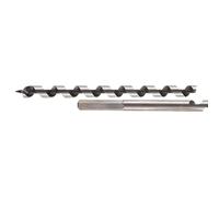 Makita Foret de Serpent, 22 X 250 mm, D 07412