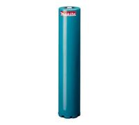 Makita Foret diamanté Makita 101x400mm humide (P-09977) Quantité:1