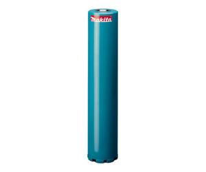 Makita Foret diamanté Makita 51x400mm humide (P-44177) Quantité:1