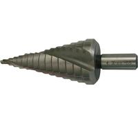 Makita foret étagé HSS-G, 4-30 mm HSS-G - 4-30 mm