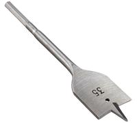 Makita Foret flachfraes, 26 x 160, D-07842