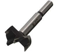 Makita Foret Forstner 35 Mmx3.54in P-58992