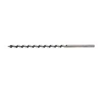 Makita Foret hélicoïdal 24 x 200 mm D-07325